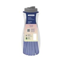 Faqueiro Inox 16 peças Gamboa Azul - Tramontina Faqueiro Inox 16 peças Gamboa Azul - Tramontina