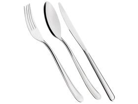 Faqueiro inox 42pc modena