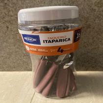 Faqueiro itaparica 16PCS-CZF