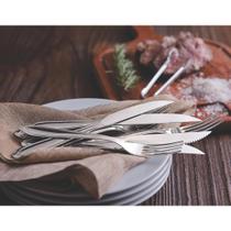 Faqueiro Laguna com 30 Peças Tramontina 66906/454