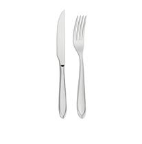 Faqueiro Laguna Tramontina com Facas para Churrasco 24 Peças