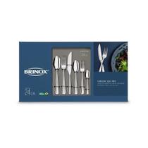 Faqueiro louvre 24 pcs - 5117/155