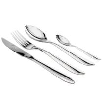 Faqueiro Lyon 24 Peças - 5101/102 - BRINOX