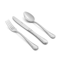 Faqueiro My St. James 48 Peças Lace Inox