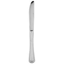 Faqueiro Pearl em aço inox 101 pecas -Fracalanza Faqueiro Pearl em aço inox 101 pecas -Fracalanza