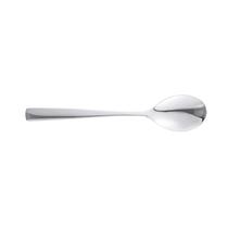 Faqueiro Ravel em aço inox 75 peças -Fracalanza Faqueiro Ravel em aço inox 75 peças -Fracalanza