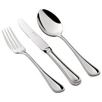 Faqueiro St. James 101 Peças Windsor Inox Faqueiro St. James 101 Peças Windsor Inox