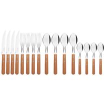 Faqueiro Tramontina Dynamic 16 Peças