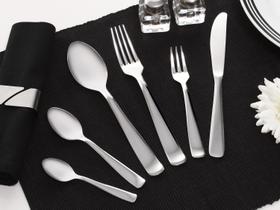 Faqueiro Tramontina Pacific 66962150 Inox