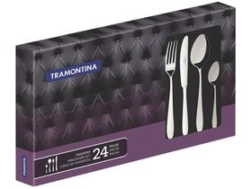 Faqueiro Tramontina Satri 66982/000 Inox