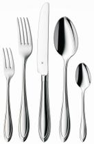 Faqueiro Verona 30 Peças em Inox WMF