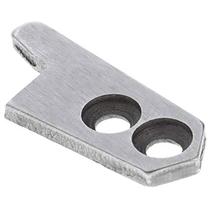 Faquinha Faca Superior Movel Maq Costurar Saco Sacaria Rafia