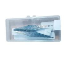 Faquinha Para Riscador Pneu Em V - 20 Pcs W-1 Mafrisa