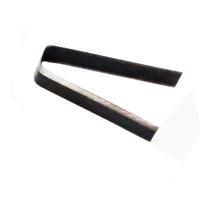 Faquinha Para Riscador Pneu Em V Caixa com 20 Pecas W-5 Super Grande - W-5 - Mafrisa Faquinha Para Riscador Pneu Em V Caixa com 20 Pecas W-5 Super Grande - W-5 - Mafrisa