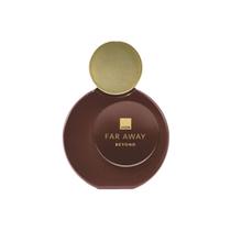 Far Away Beyond Deo Parfum - 50ml - Avon Far Away Beyond Deo Parfum - 50ml - Avon