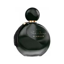 Far away glamour 25ml