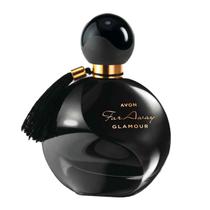Far Away Glamour Deo Parfum - 50 ml - Avon