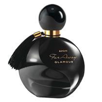 Far Away Glamour Deo Parfum 50 ml