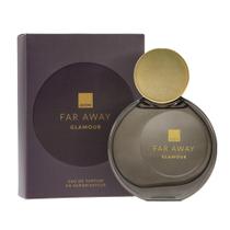 Far Away Glamour Deo Parfum 50 ml