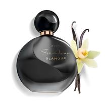 Far Away Glamour Deo Parfum 50ml - Avon