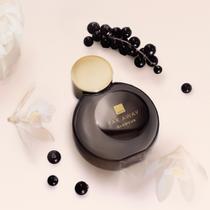 Far Away Glamour Deo Parfum Far Away Glamour Deo Parfum