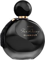 Far Away GLAMOUR Deo Parfum Feminino AVON