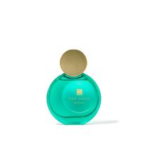 Far Away Infinity Deo Parfum 50ml Avon Original Far Away Infinity Deo Parfum 50ml Avon Original