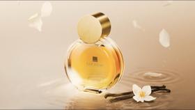 Far Away Original Deo Parfum 50ml