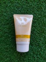Far Away Original Desodorante Creme