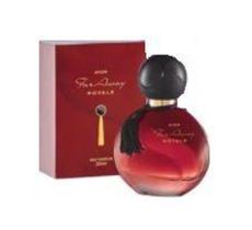 Far Away Royale Deo Parfum Mini, 25ml - Avon