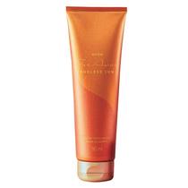 Far Away Solaria Loção Corporal Endless Sun 90ml - Avon