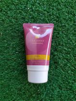 Far Away Splendoria Desododrante Creme 50g Far Away Splendoria Desododrante Creme 50g