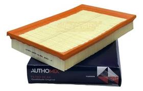 Far6095 filtro ar - amx - ponto m pecas automotivas