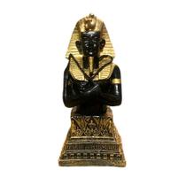 Faraó - A Realeza do Egito