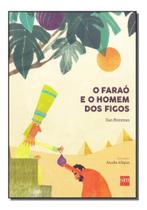Faraó e o Homem dos Figos, O Sortido