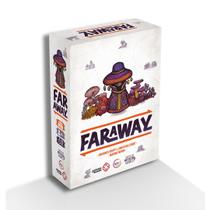 Faraway