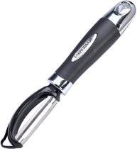 Farberware Euro Peeler (Preto)