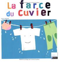Farce du cuvier -la 4 Farce du cuvier -la 4