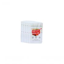 Fardo De Papel Toalha Mega Folha Eco - 20G Fardo De Papel Toalha Mega Folha Eco - 20G