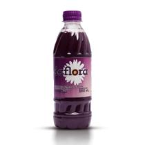 Fardo de Suco de Uva Daflora Garrafa Pet 390ml 12 Unidades Fardo de Suco de Uva Daflora Garrafa Pet 390ml 12 Unidades