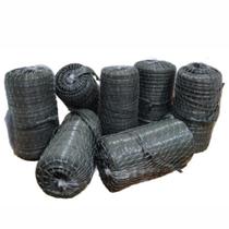 Fardo Fitilho Liso F10 Para Embalagem 15 Rolos C/ 1kg Cada Fardo Fitilho Liso F10 Para Embalagem 15 Rolos C/ 1kg Cada