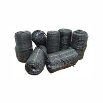 Fardo Fitilho Liso F30 Para Embalagem 15 Rolos C/ 1kg Cada Fardo Fitilho Liso F30 Para Embalagem 15 Rolos C/ 1kg Cada