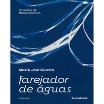 Farejador de águas - INSTANTE