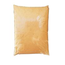 Farelo De Arroz 6kg Pesca Trato Massa Ceva Isca Peixe outros