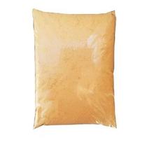 Farelo de Arroz (Farinha) para Ceva, Pesca, Massa para Pesca e Alimentação Animal 500g, 1kg e 2kg