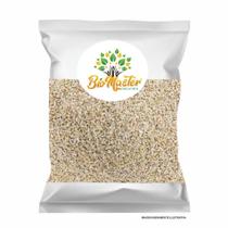 Farelo de aveia 1kg