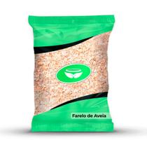 Farelo de Aveia 1KG I Envio Imediato Farelo de Aveia 1KG I Envio Imediato