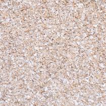 Farelo de Aveia 250gr Farelo de Aveia 250gr