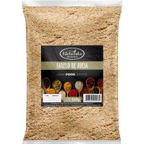 Farelo de Aveia 500g