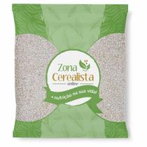 Farelo de Aveia (Granel 500g) Farelo de Aveia (Granel 500g)